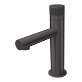 Parisi Todo II Basin Mixer with Straight Spout | Fucile
